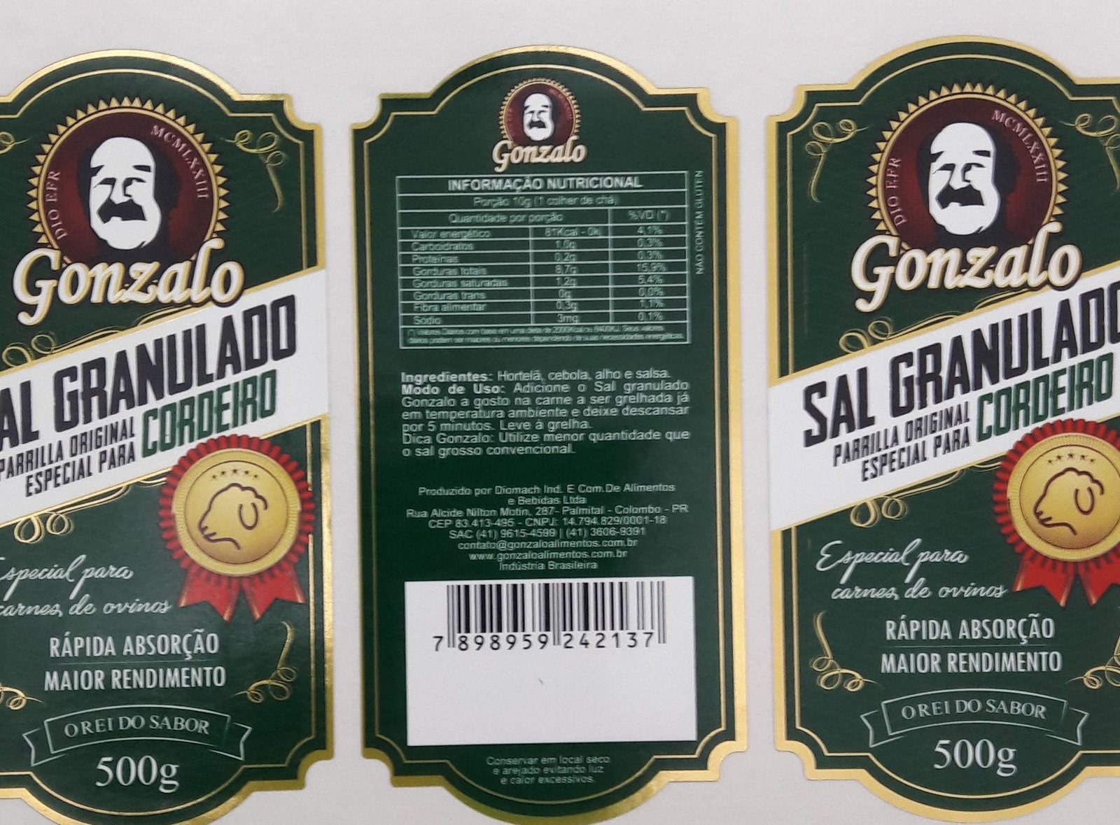 Rotulo Significado Como um rótulo é feito? | Grupo CB - Comunicação Visual Curitiba